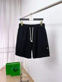 Picture of Chrome Hearts Short Pants _SKUChromeHeartsM-3XLxetr8016803